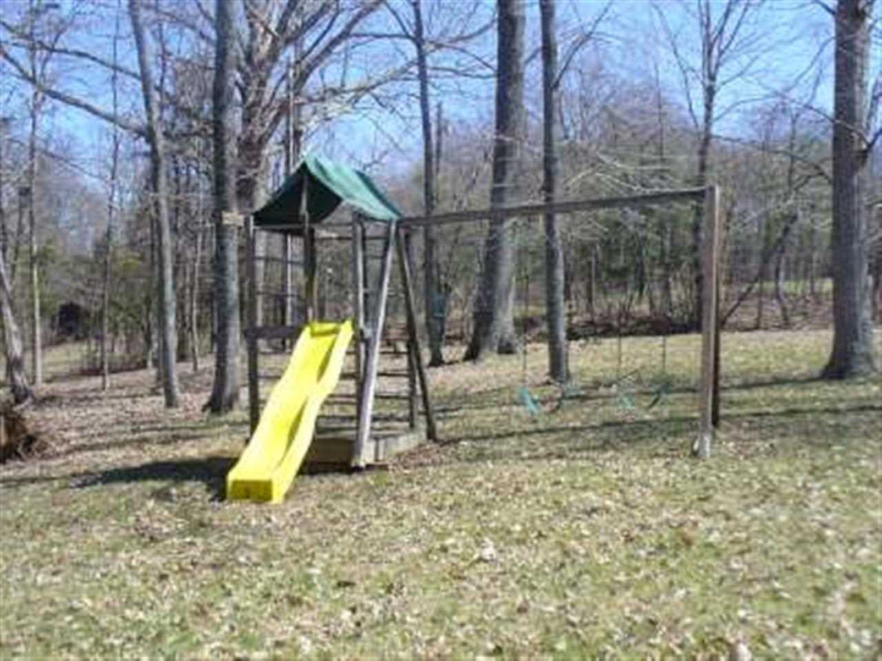 8210 South Ketcham Road Bloomington, IN 47403 - Photo 21 of 25