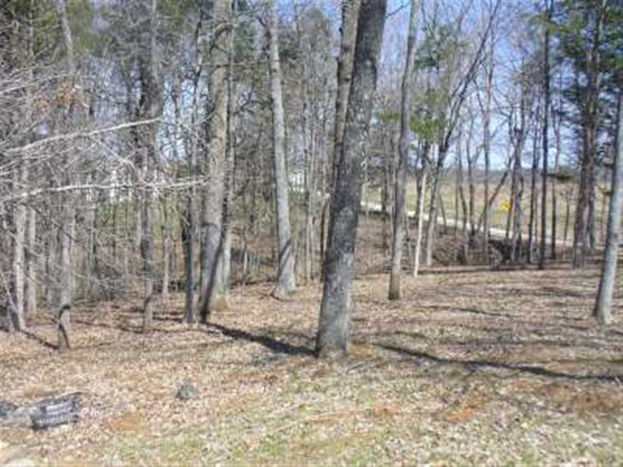 8210 South Ketcham Road Bloomington, IN 47403 - Photo 22 of 25