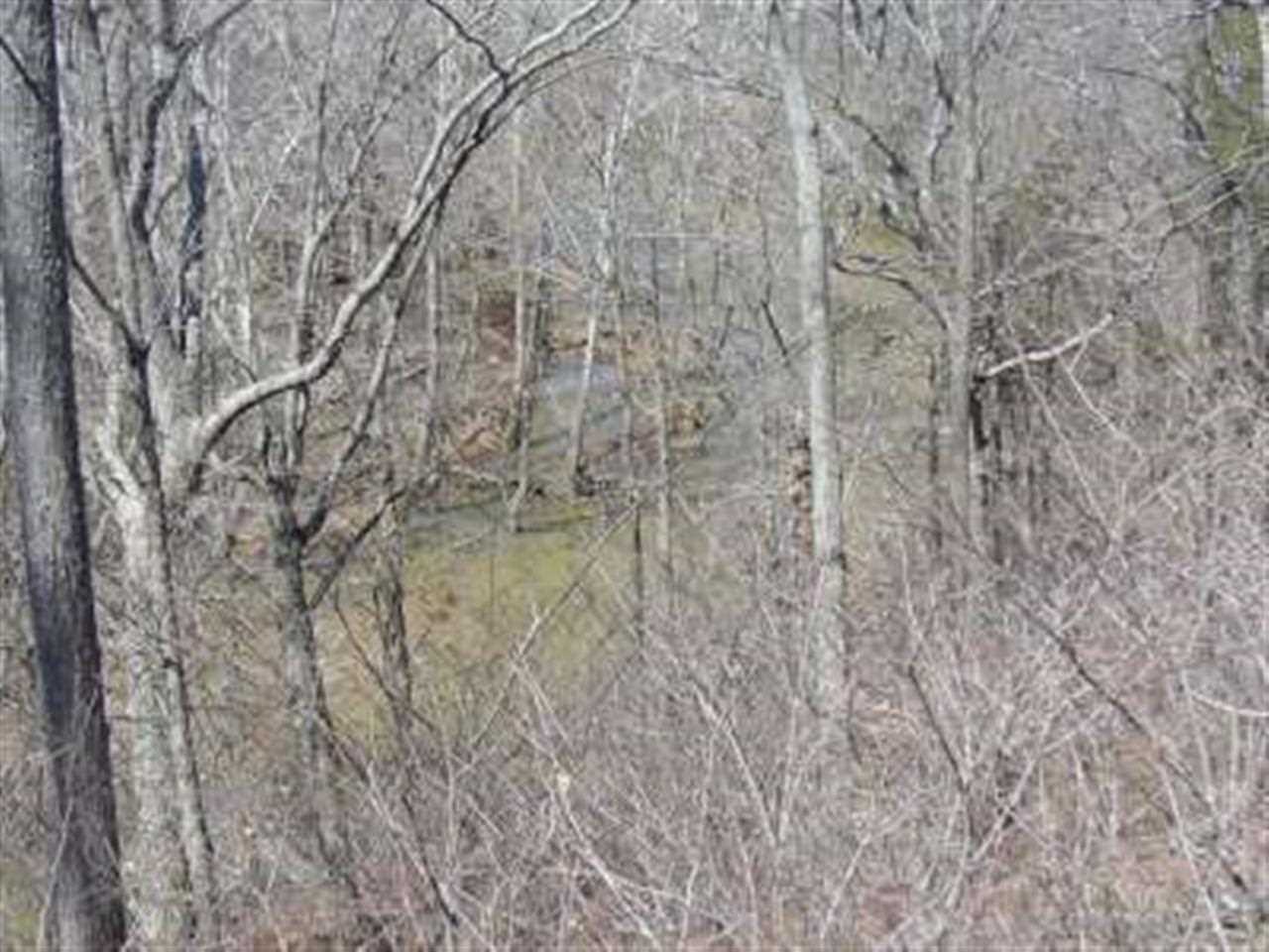 8210 South Ketcham Road Bloomington, IN 47403 - Photo 23 of 25