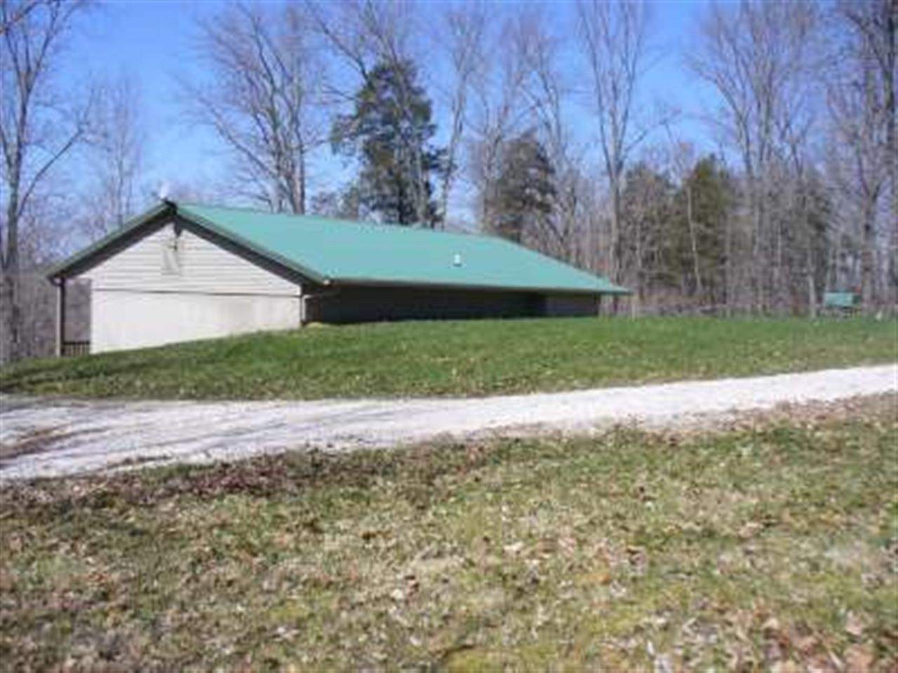 8210 South Ketcham Road Bloomington, IN 47403 - Photo 25 of 25