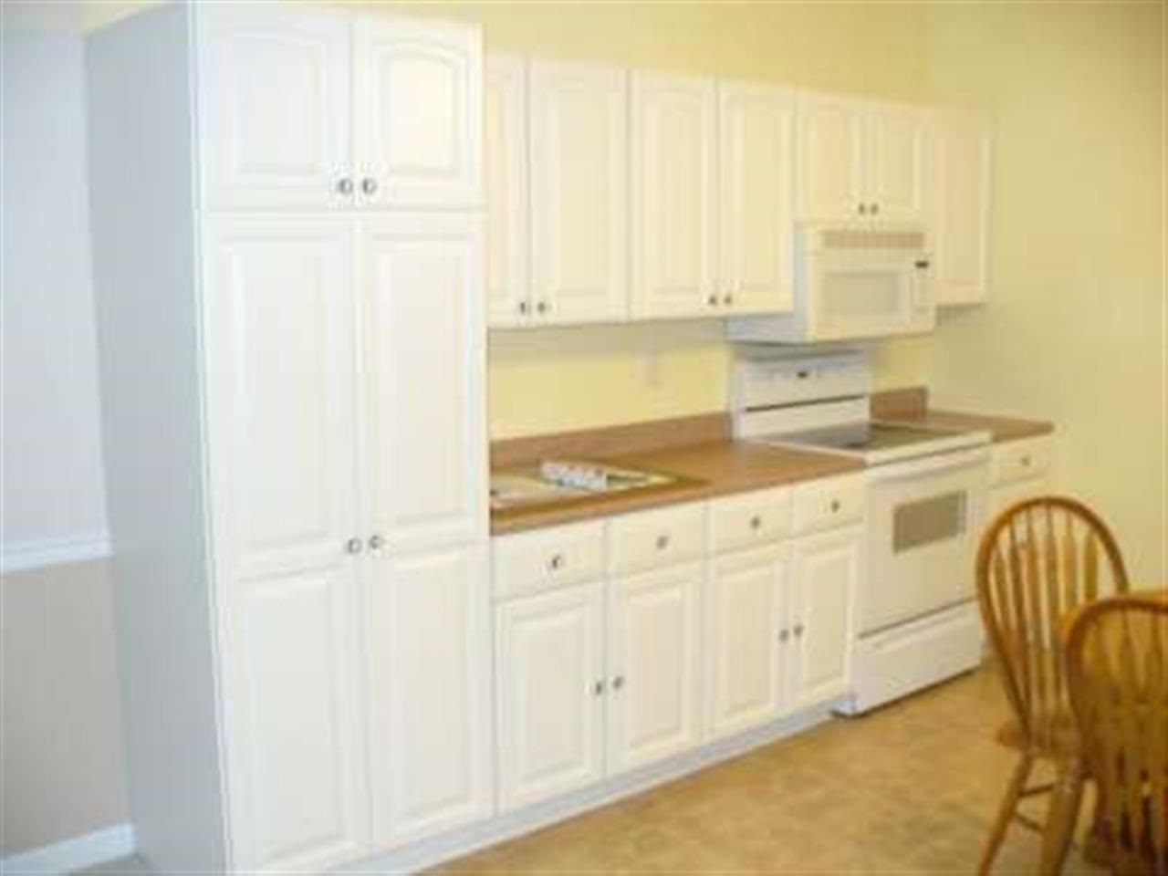 8210 South Ketcham Road Bloomington, IN 47403 - Photo 7 of 25