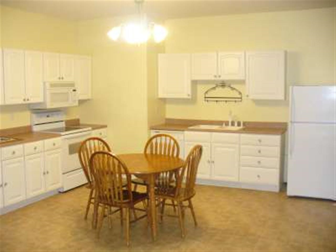8210 South Ketcham Road Bloomington, IN 47403 - Photo 8 of 25