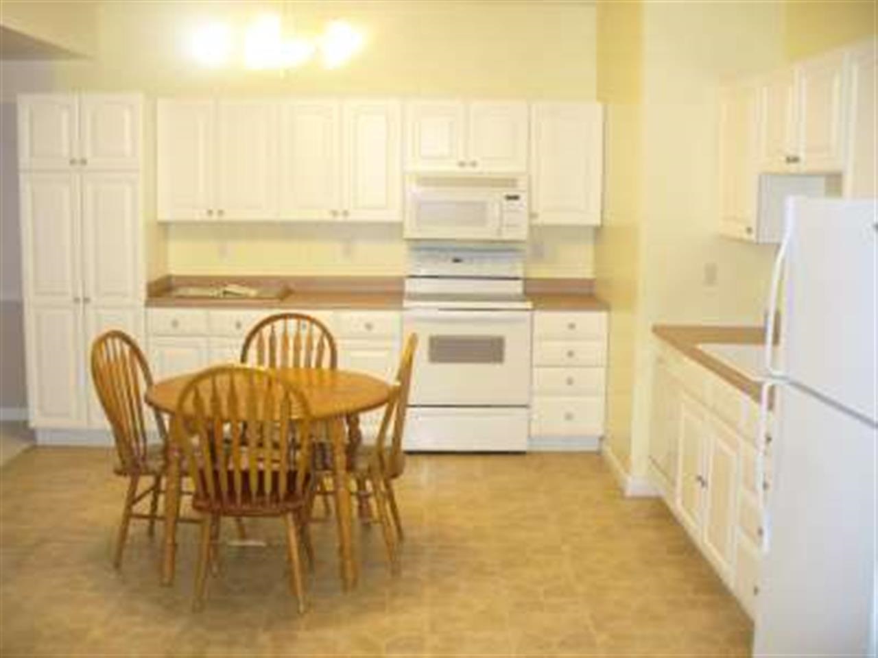 8210 South Ketcham Road Bloomington, IN 47403 - Photo 9 of 25
