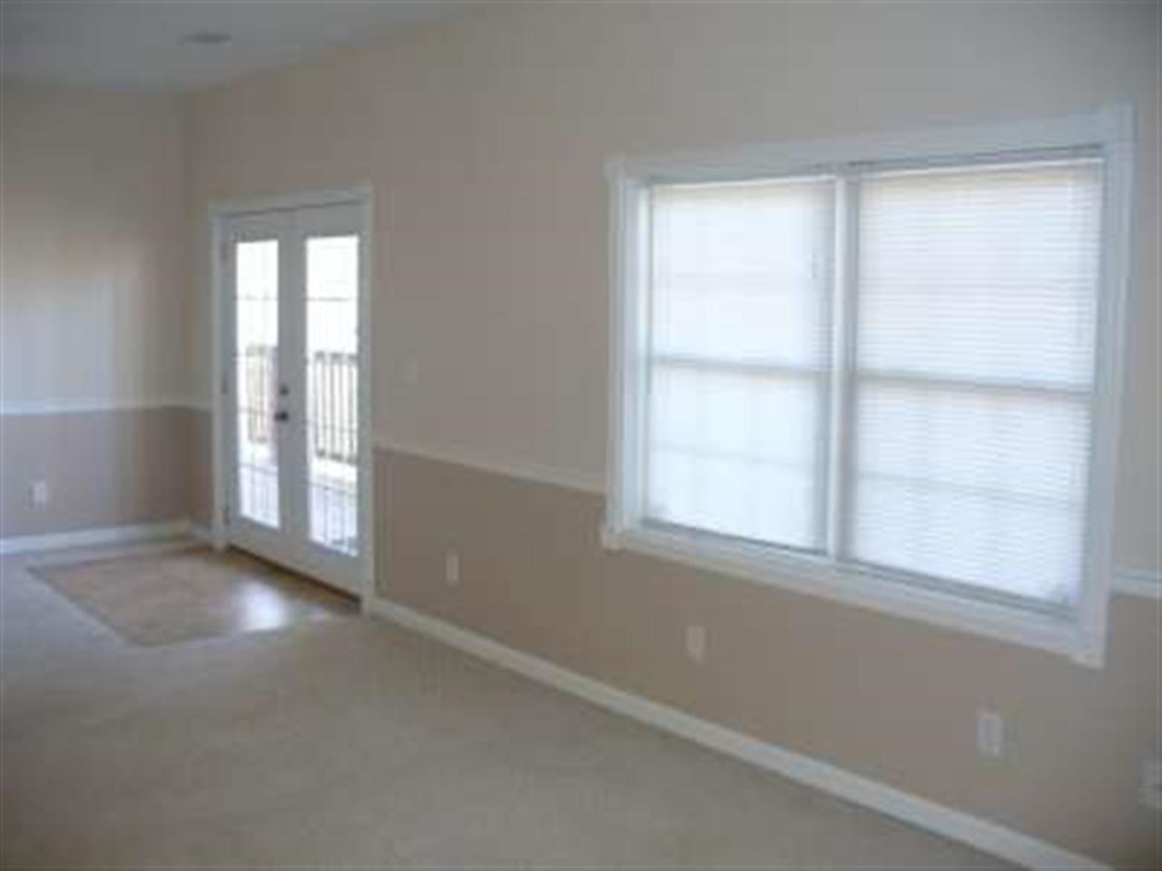 8210 South Ketcham Road Bloomington, IN 47403 - Photo 10 of 25