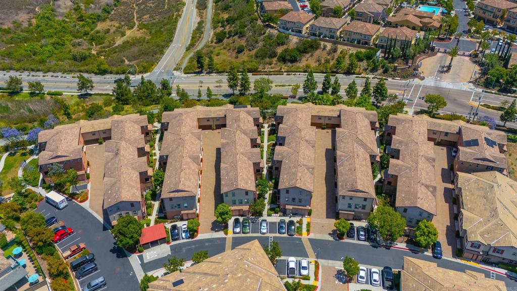 2860 Athens Road, Unit 6 Chula Vista, CA 91915 - Photo 19 of 23