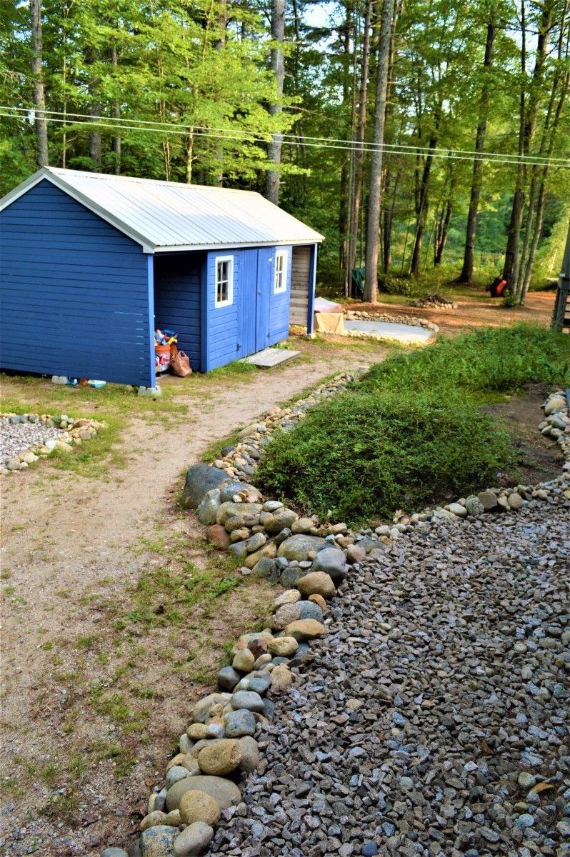 41 Cameron Road East Wakefield, NH 03830 - Photo 12 of 40