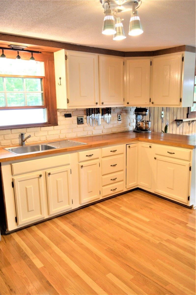 41 Cameron Road East Wakefield, NH 03830 - Photo 21 of 40