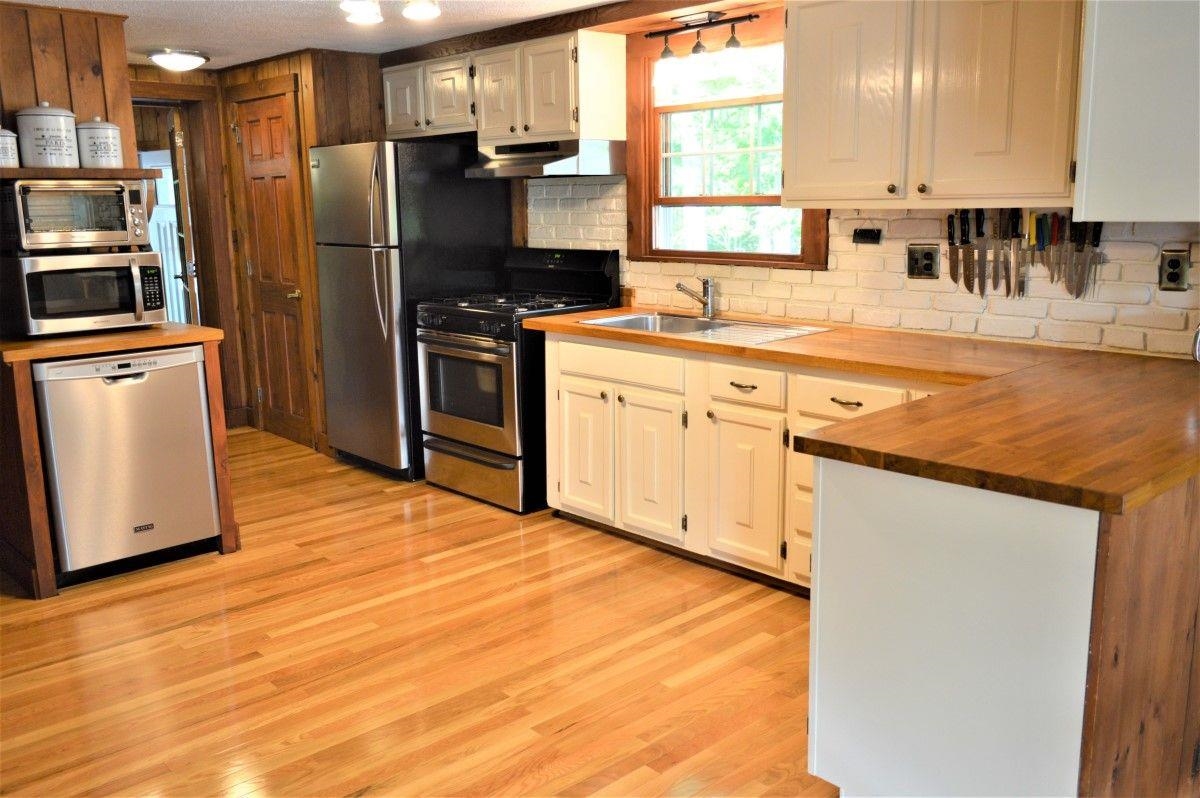 41 Cameron Road East Wakefield, NH 03830 - Photo 22 of 40