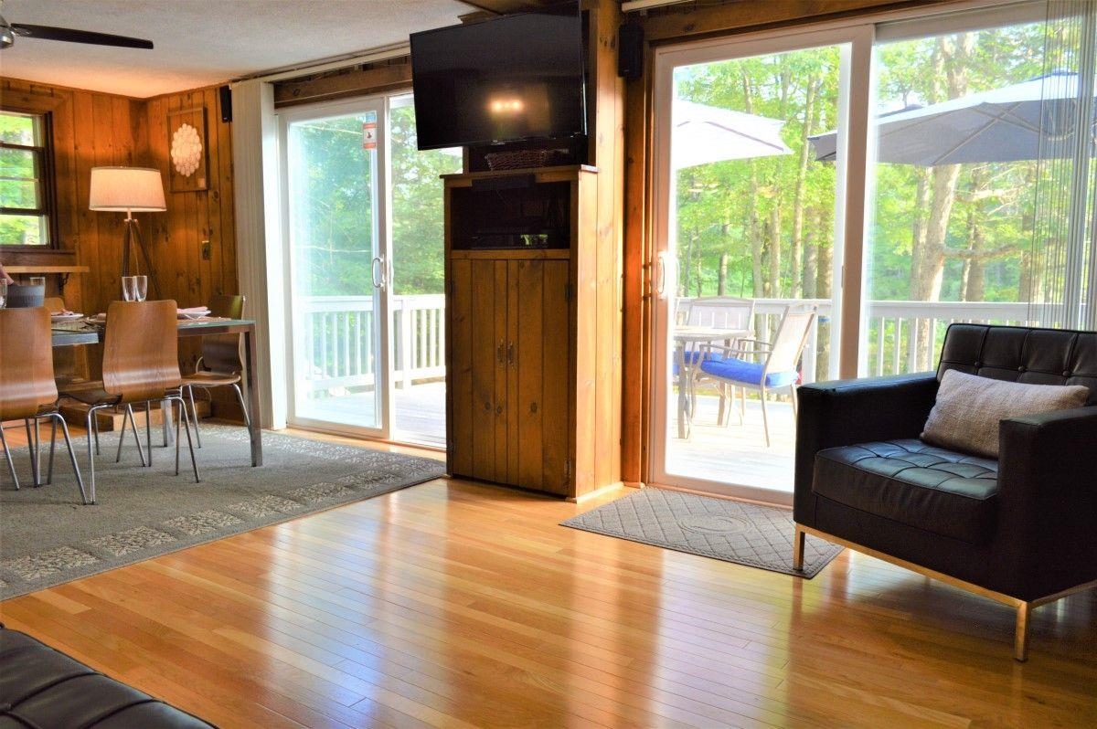 41 Cameron Road East Wakefield, NH 03830 - Photo 23 of 40