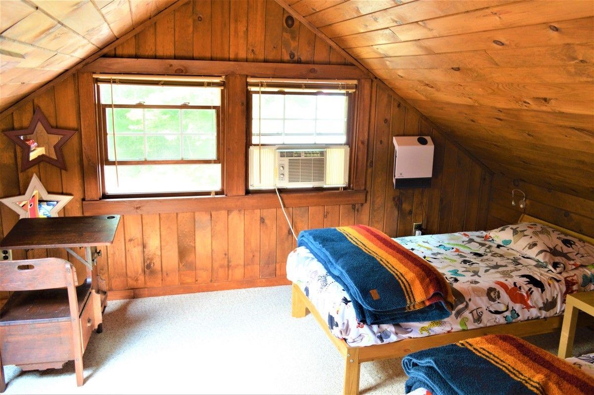 41 Cameron Road East Wakefield, NH 03830 - Photo 29 of 40