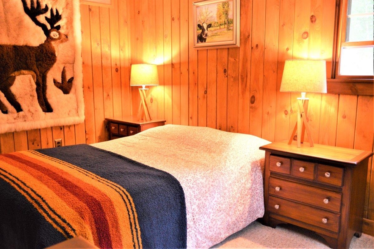 41 Cameron Road East Wakefield, NH 03830 - Photo 30 of 40