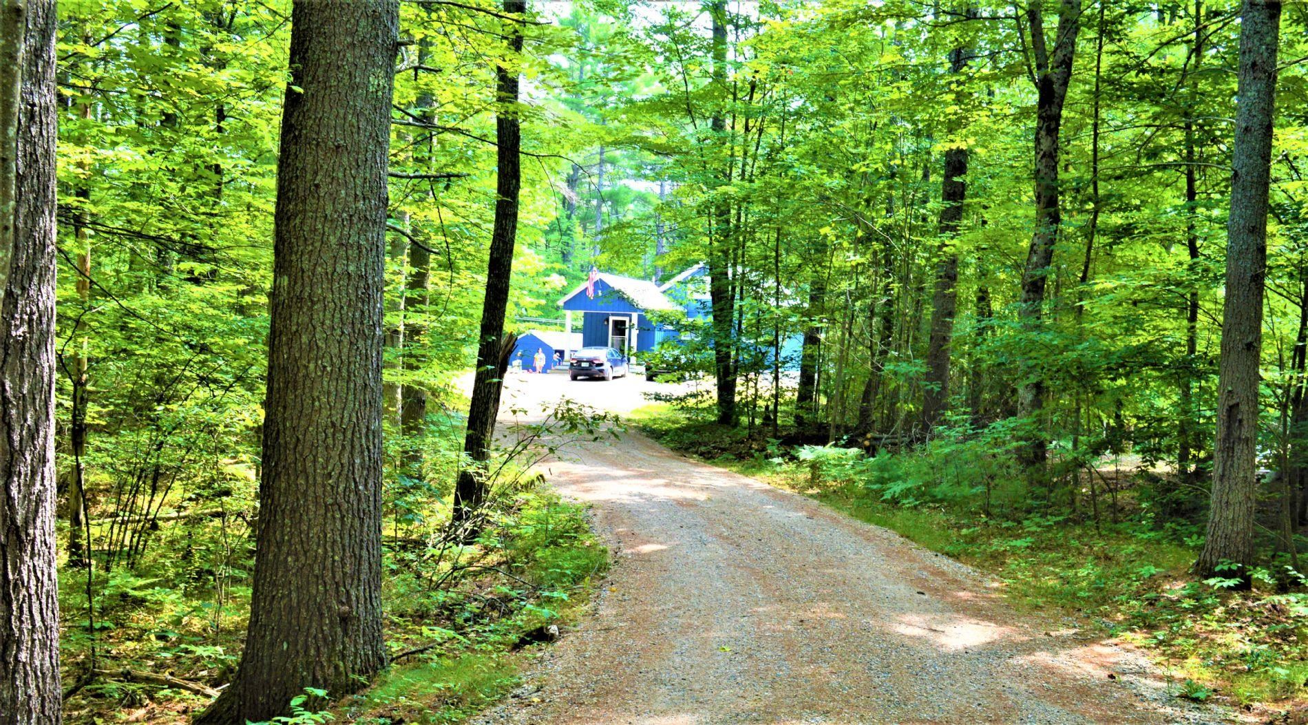 41 Cameron Road East Wakefield, NH 03830 - Photo 36 of 40