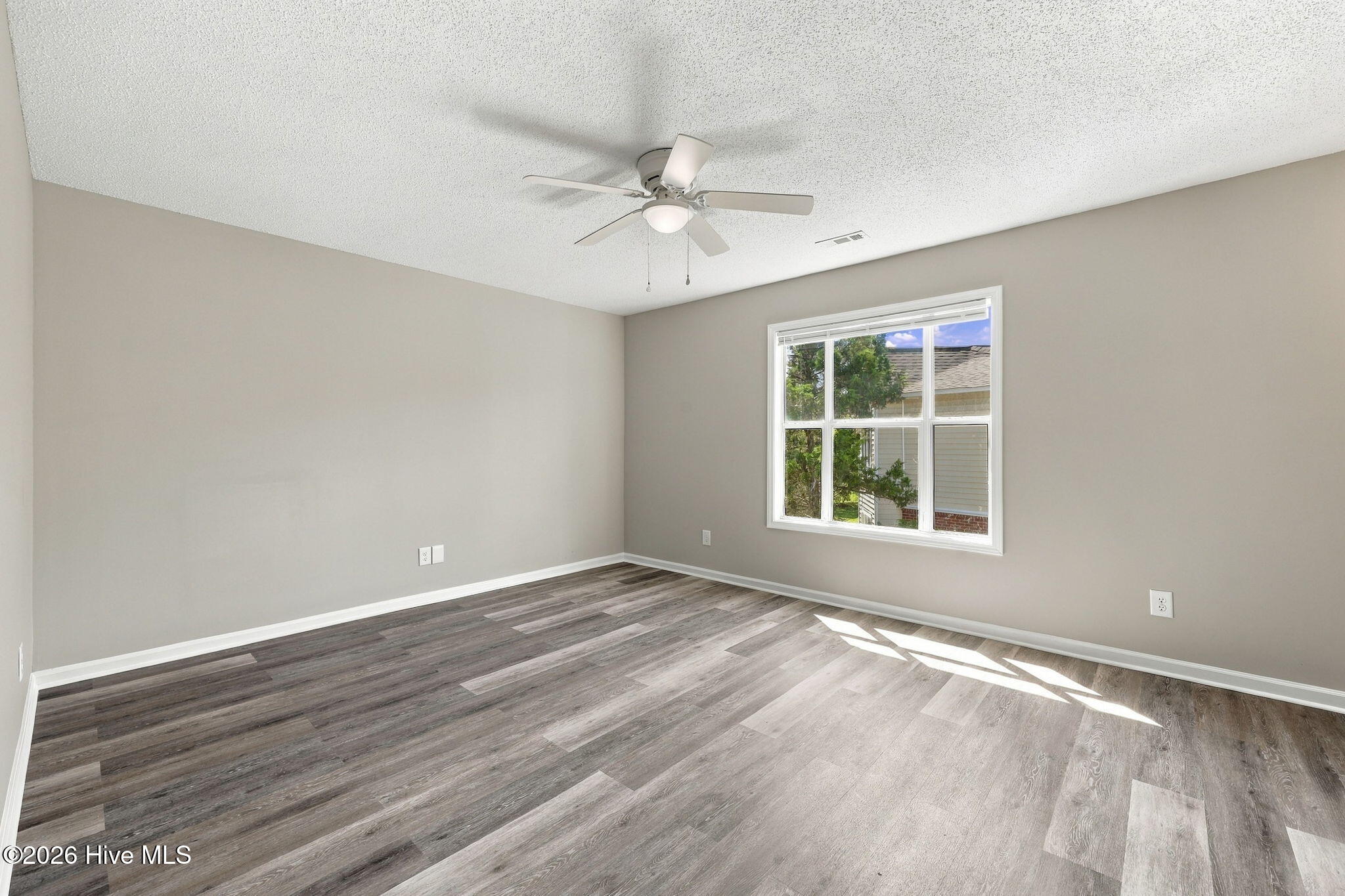 521 Spring Forest Road, Unit H Greenville, NC 27834 - Photo 25 of 34 Gallery Image 25