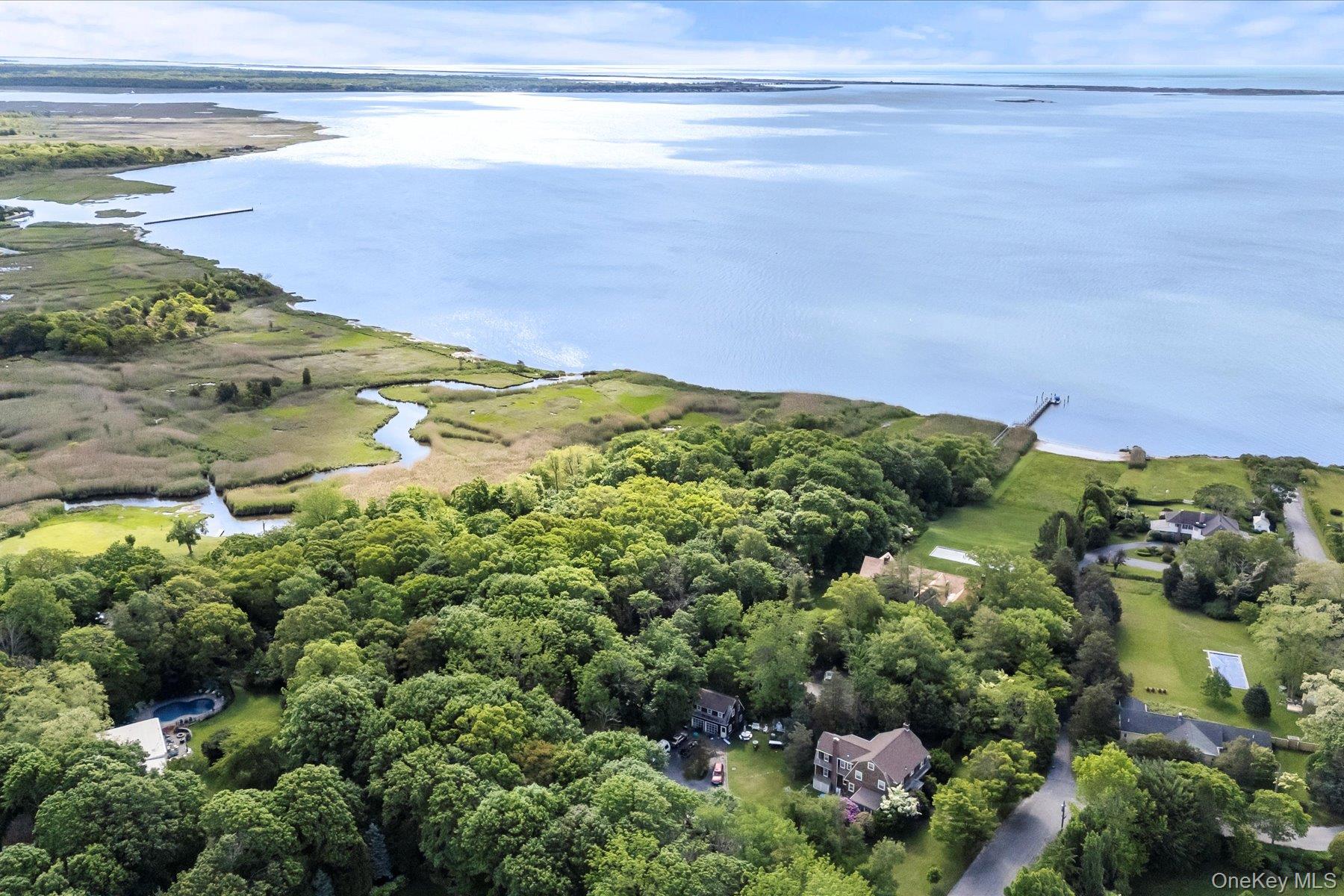 198 South Country Road Bellport, NY 11713 - Photo 13 of 19