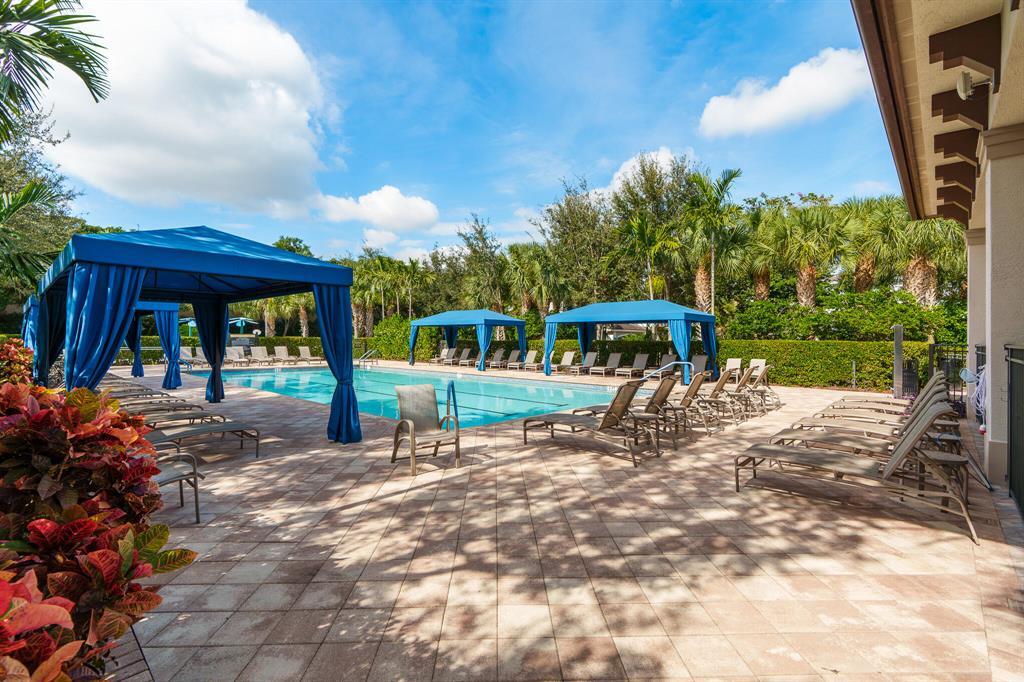 8095 Baltic Amber Road Delray Beach, FL 33446 - Photo 42 of 45 GetMedia (8)
