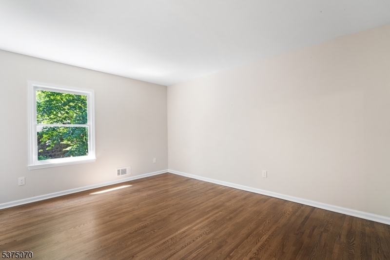 26 West Main Street Mendham, NJ 07945 - Photo 21 of 31