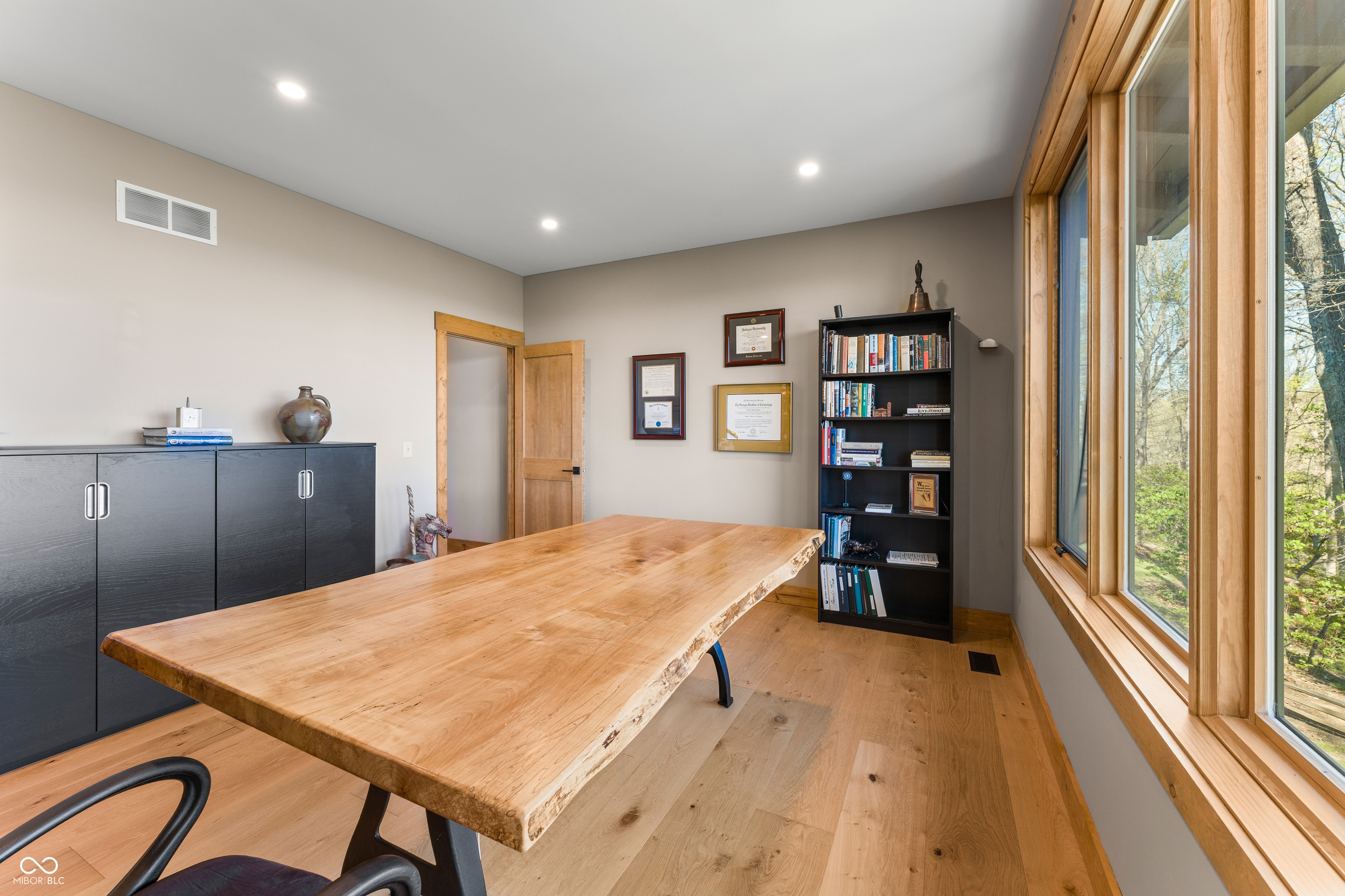 488 Town Hill Road Nashville, IN 47448 - Photo 50 of 87
