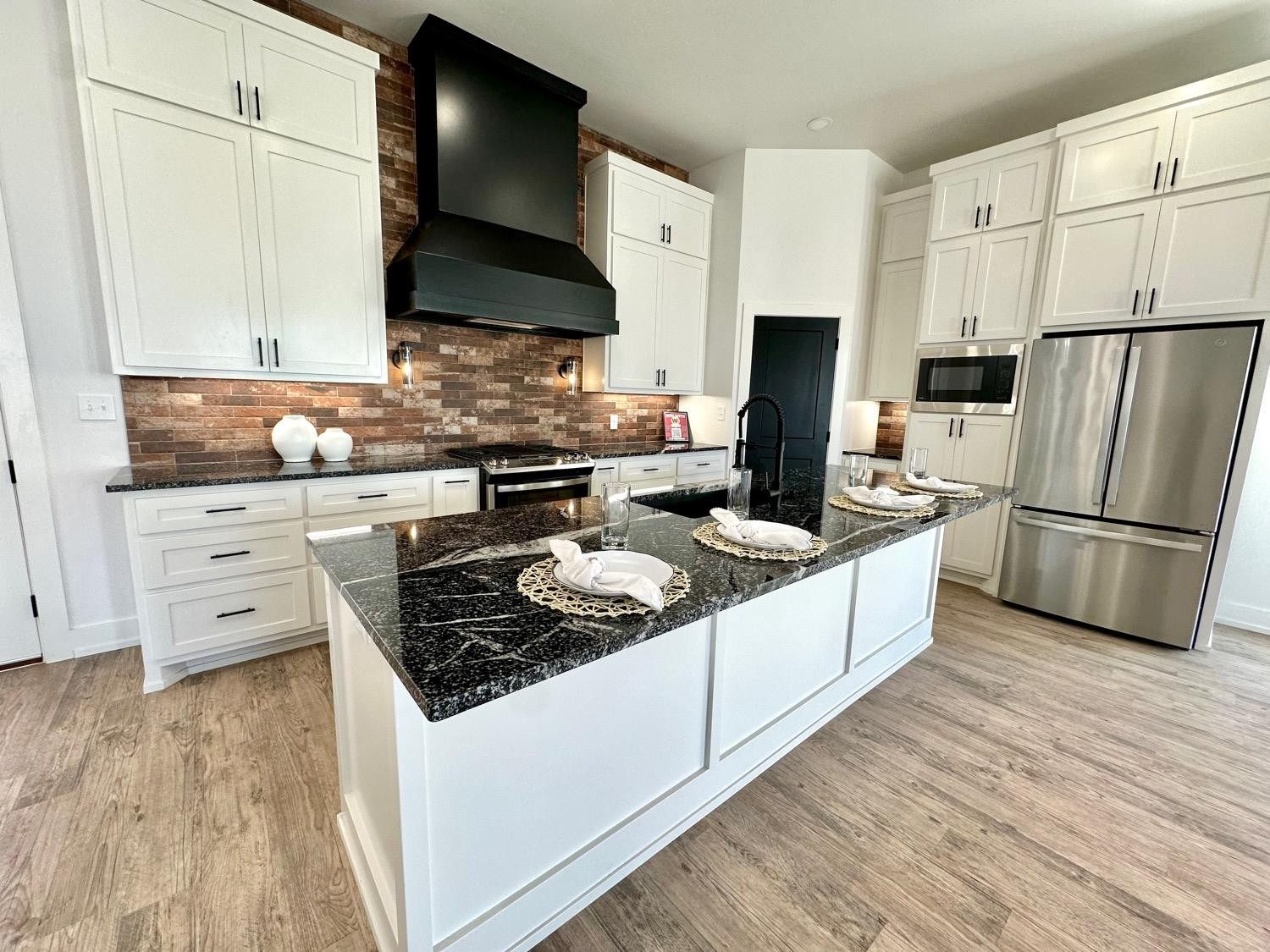 7815 56th Street Lubbock, TX 79407 - Photo 11 of 46 Photo 11