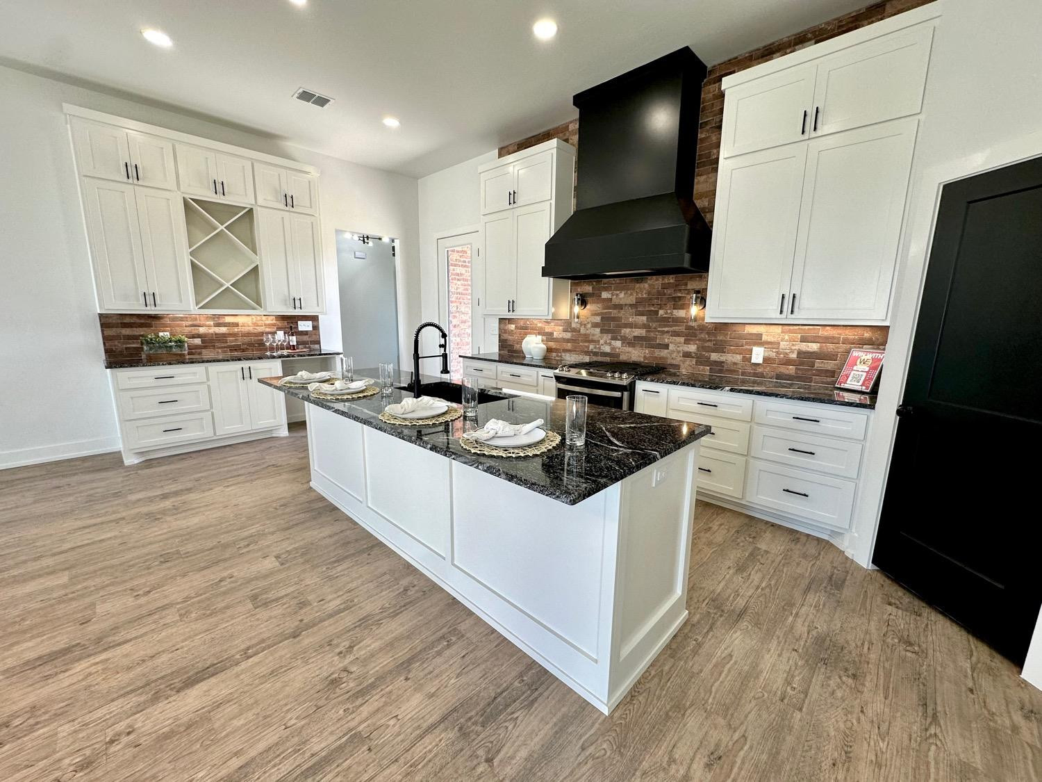 7815 56th Street Lubbock, TX 79407 - Photo 12 of 46 Photo 12