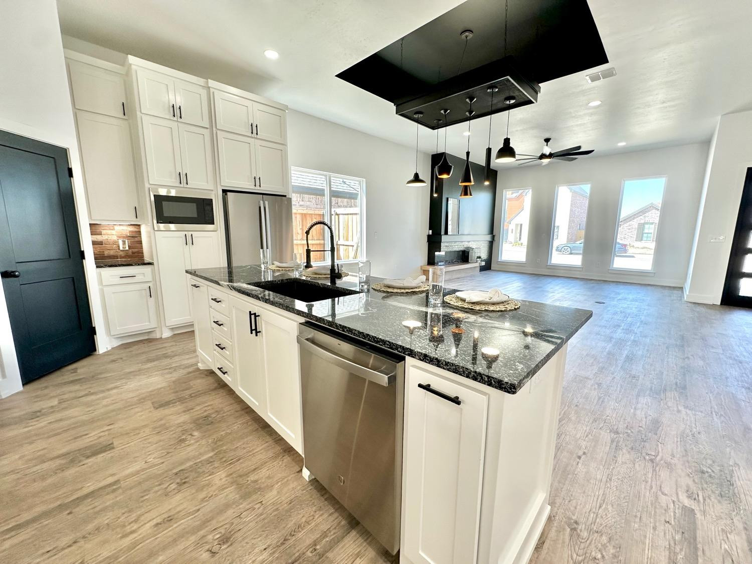 7815 56th Street Lubbock, TX 79407 - Photo 13 of 46 Photo 13