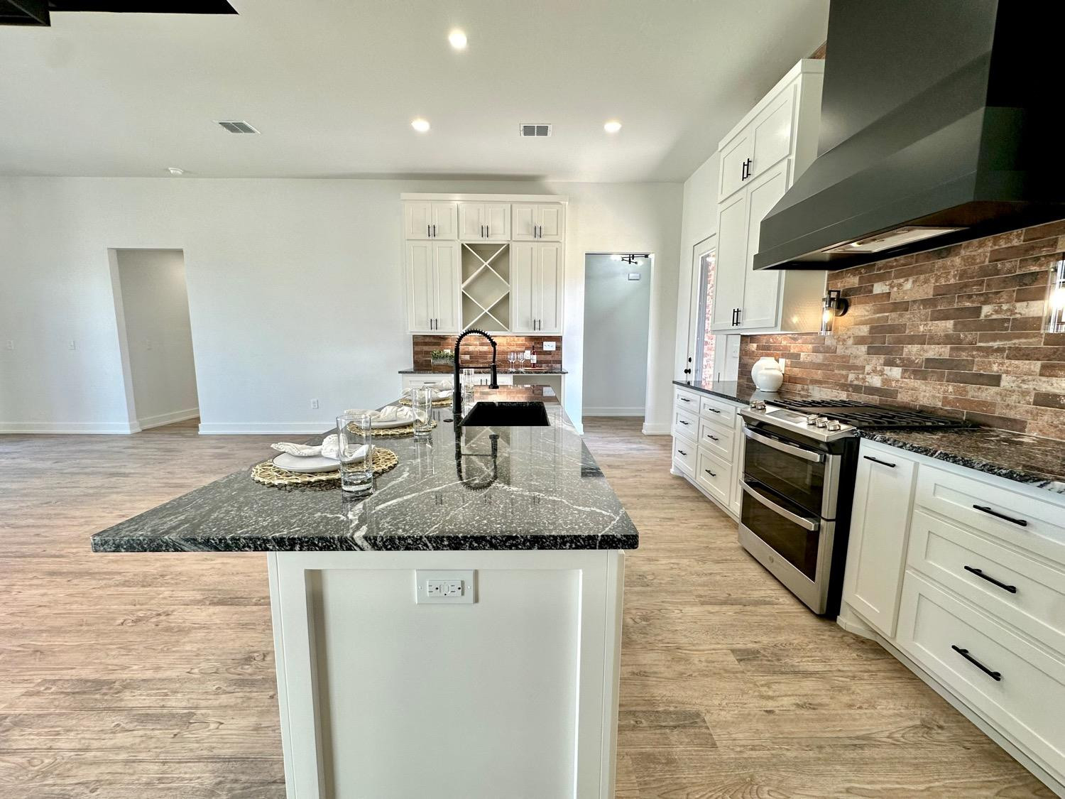 7815 56th Street Lubbock, TX 79407 - Photo 14 of 46 Photo 14