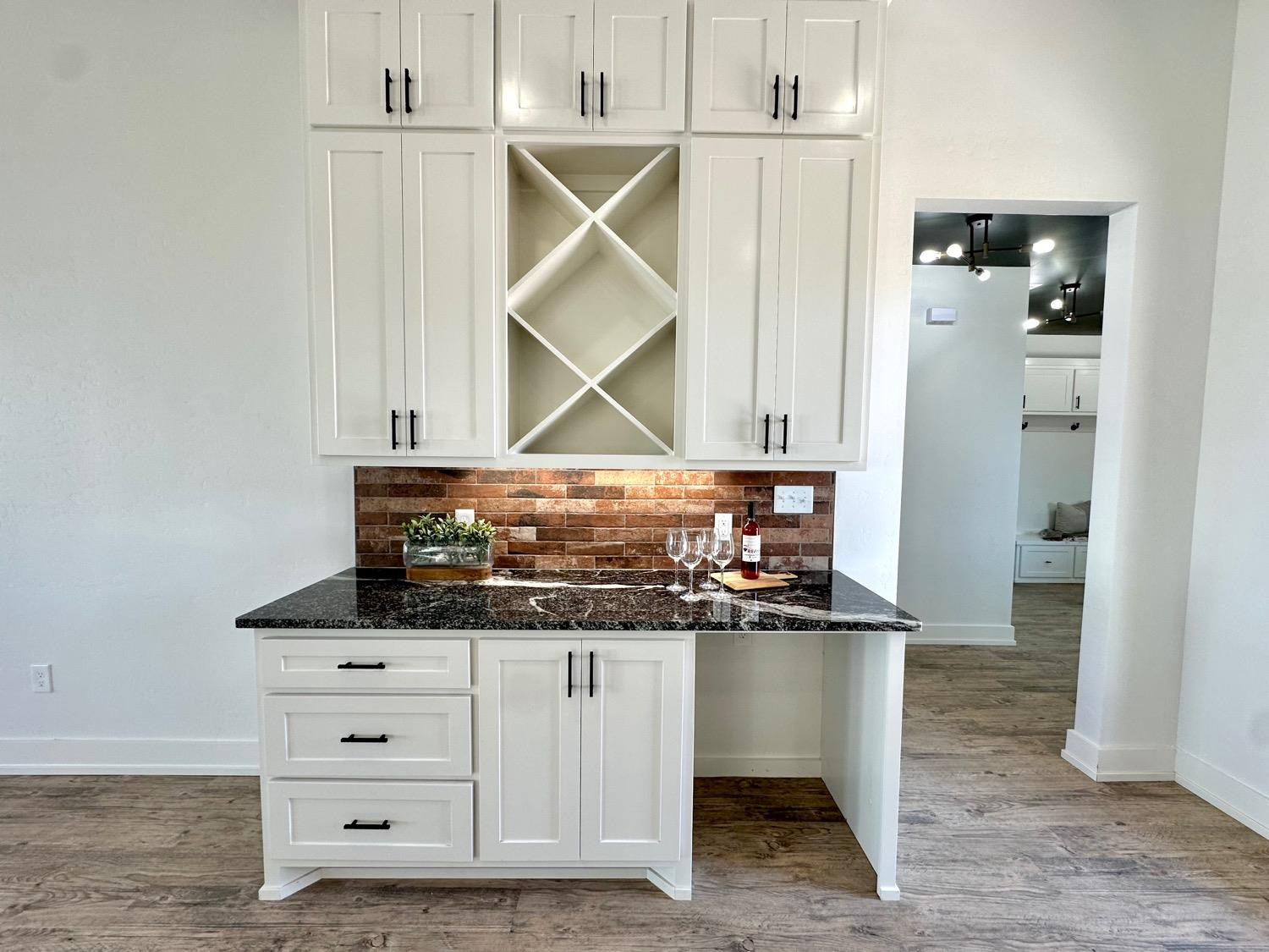 7815 56th Street Lubbock, TX 79407 - Photo 15 of 46 Photo 15