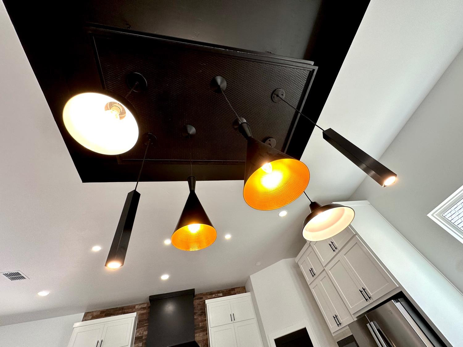 7815 56th Street Lubbock, TX 79407 - Photo 16 of 46 Photo 16