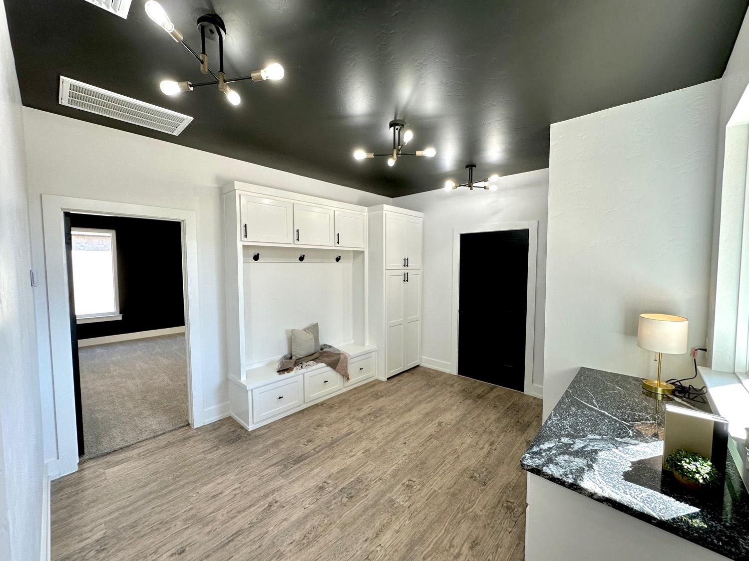 7815 56th Street Lubbock, TX 79407 - Photo 17 of 46 Photo 17