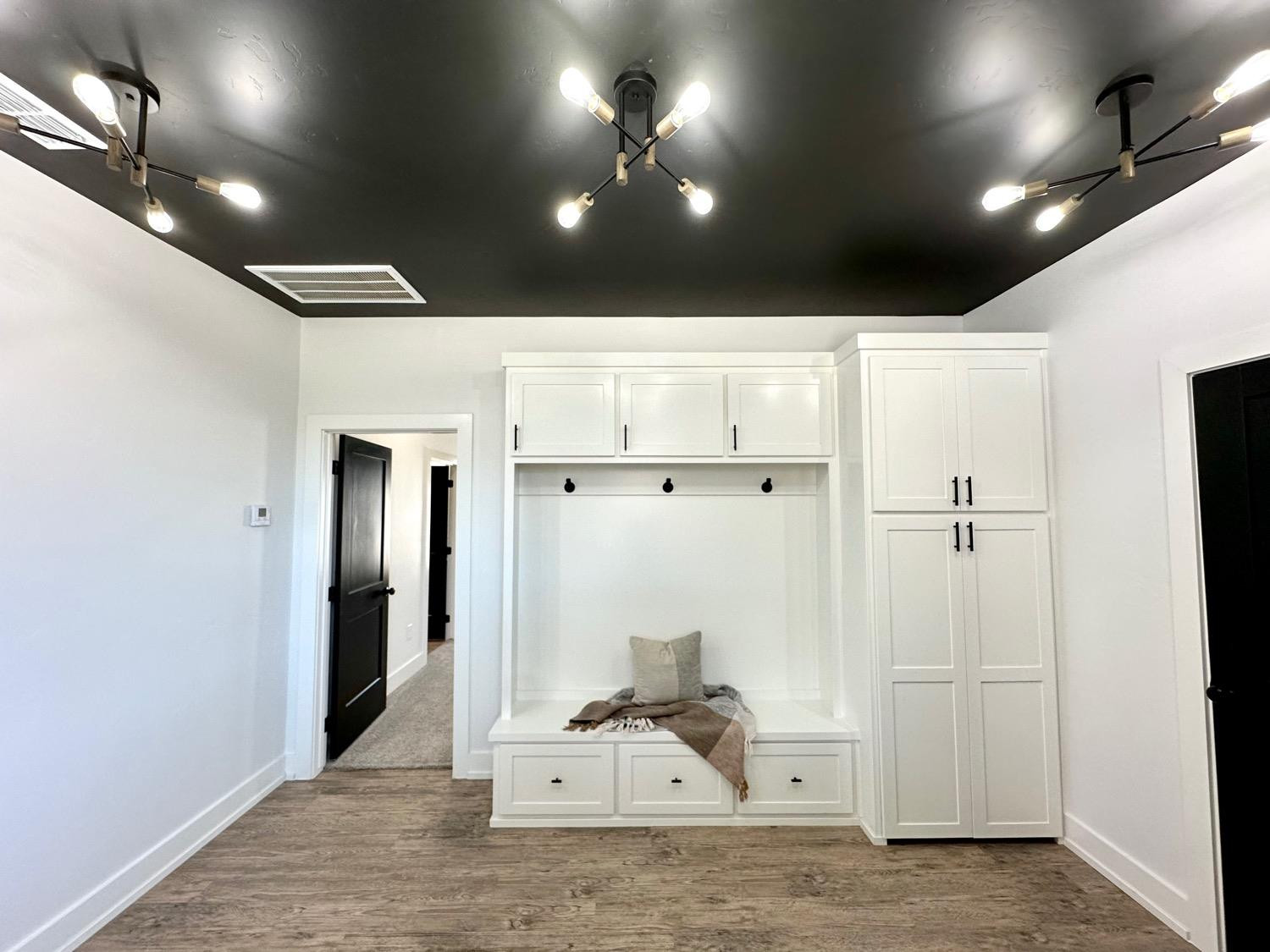 7815 56th Street Lubbock, TX 79407 - Photo 18 of 46 Photo 18