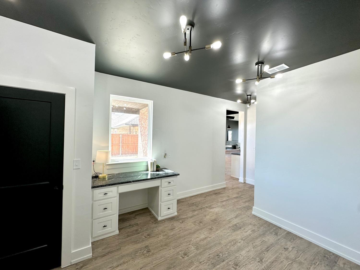 7815 56th Street Lubbock, TX 79407 - Photo 19 of 46 Photo 19