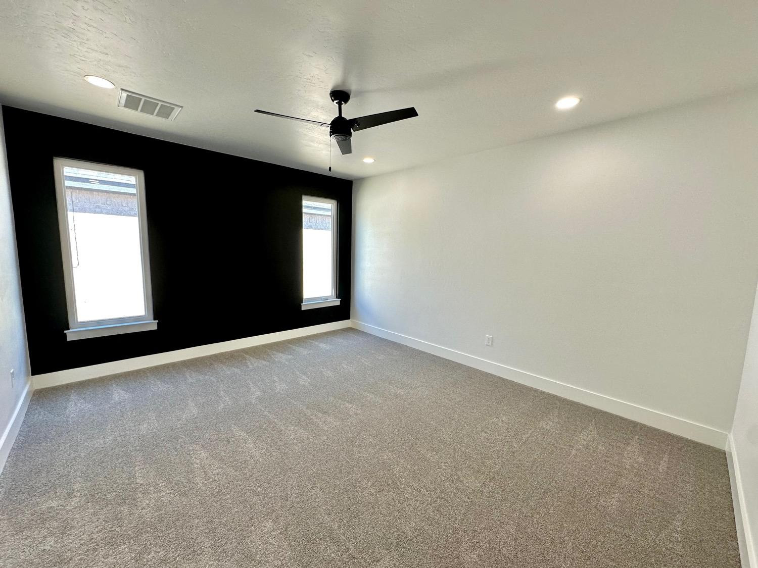 7815 56th Street Lubbock, TX 79407 - Photo 20 of 46 Photo 20