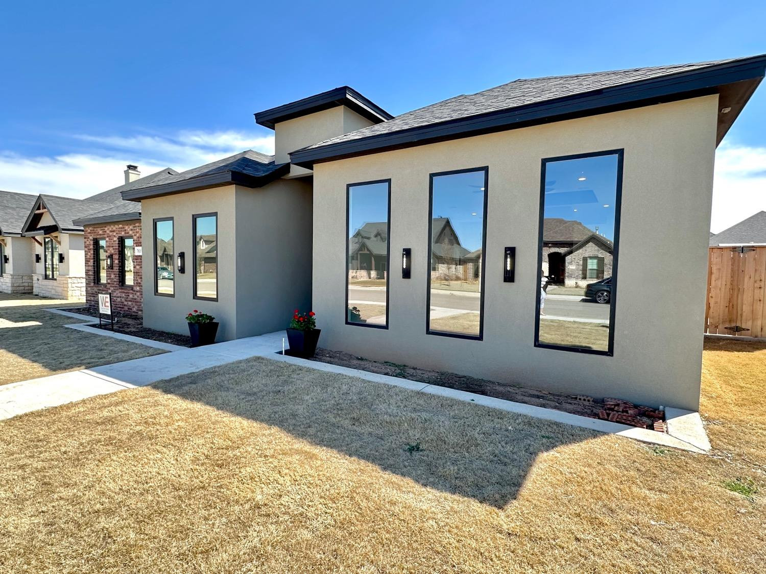 7815 56th Street Lubbock, TX 79407 - Photo 2 of 46 Photo 2