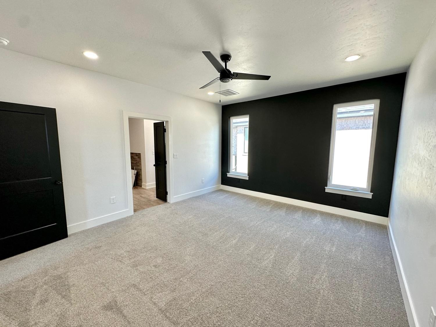 7815 56th Street Lubbock, TX 79407 - Photo 21 of 46 Photo 21