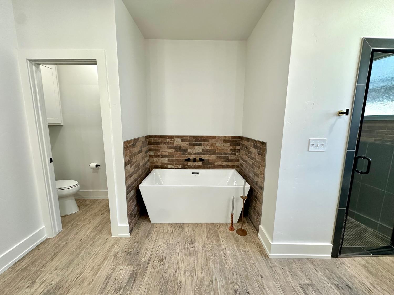 7815 56th Street Lubbock, TX 79407 - Photo 22 of 46 Photo 22