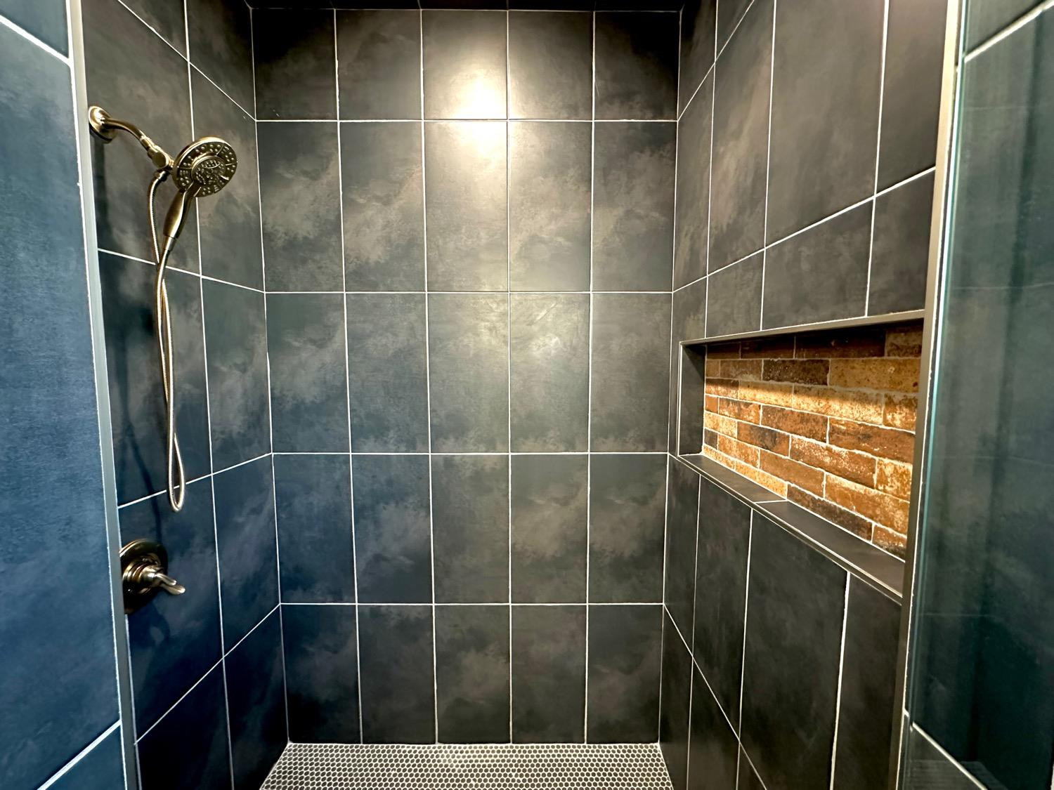 7815 56th Street Lubbock, TX 79407 - Photo 23 of 46 Photo 23