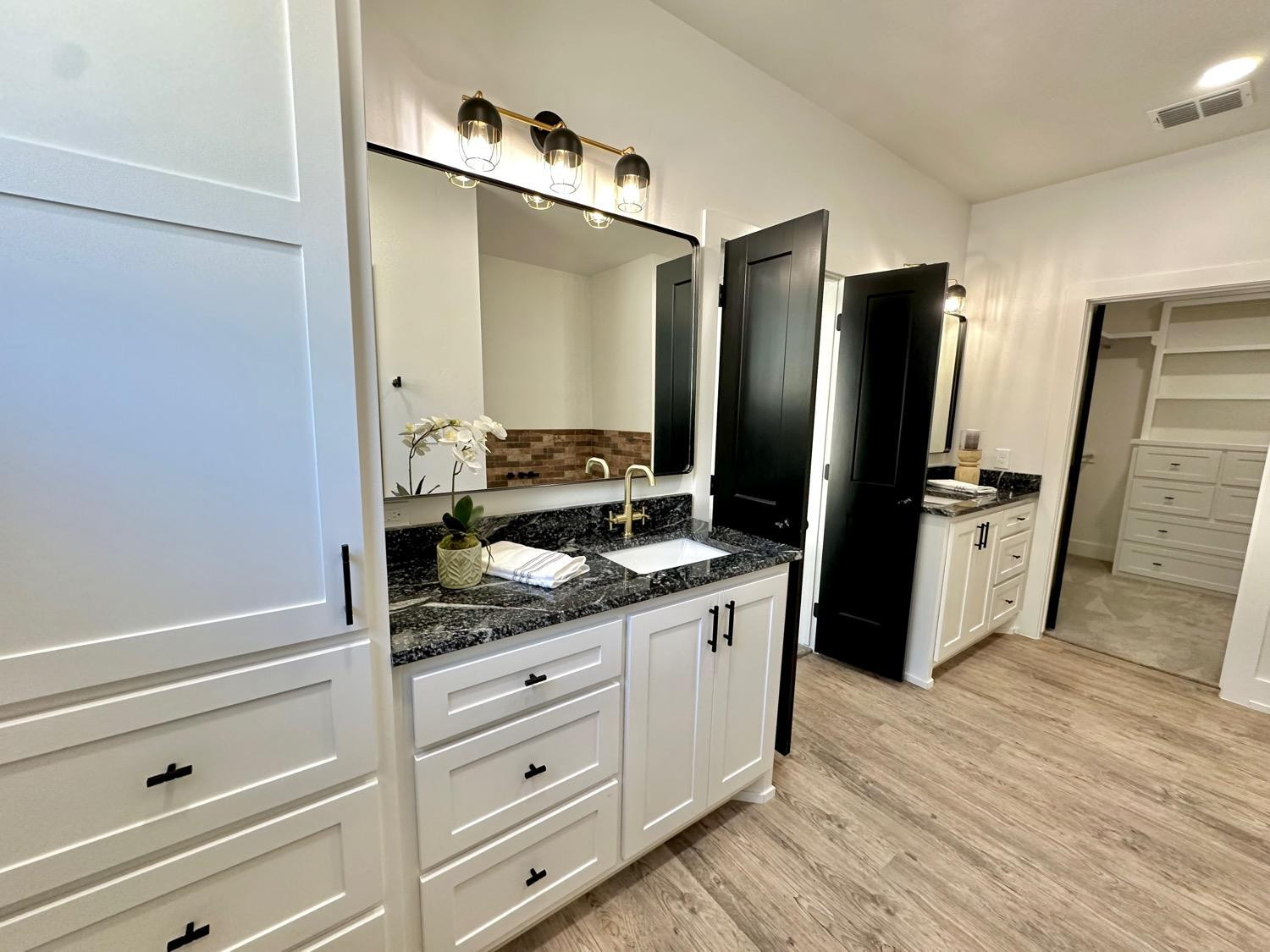 7815 56th Street Lubbock, TX 79407 - Photo 24 of 46 Photo 24