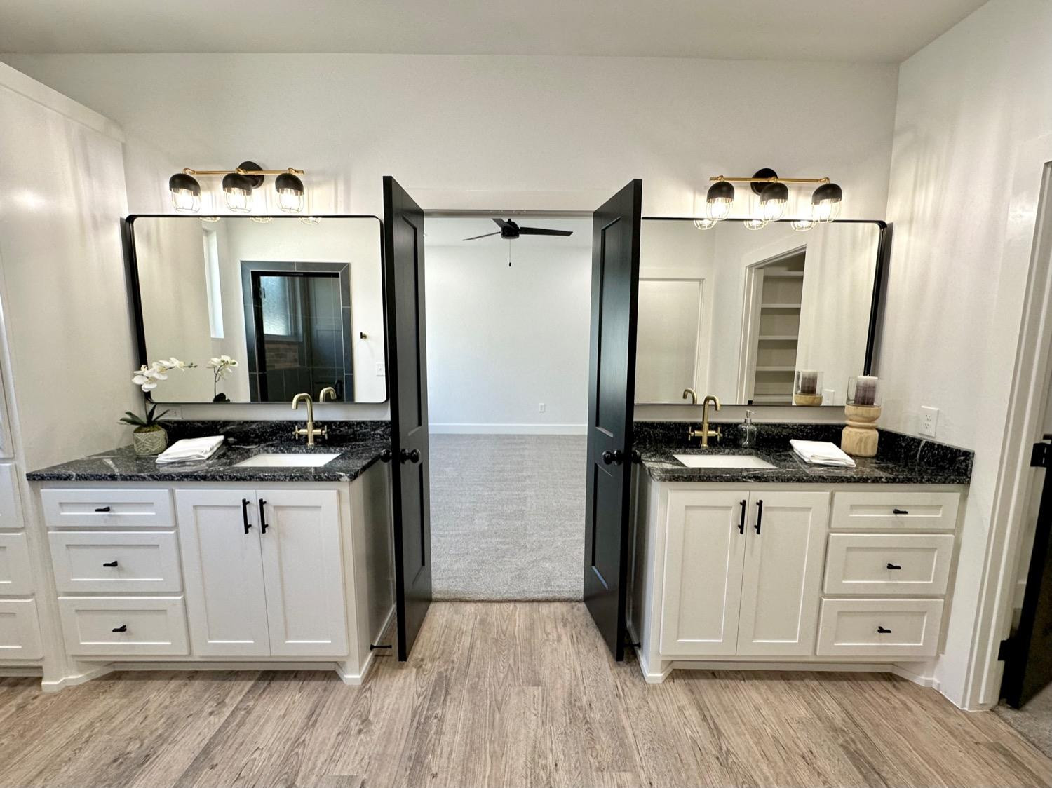 7815 56th Street Lubbock, TX 79407 - Photo 25 of 46 Photo 25