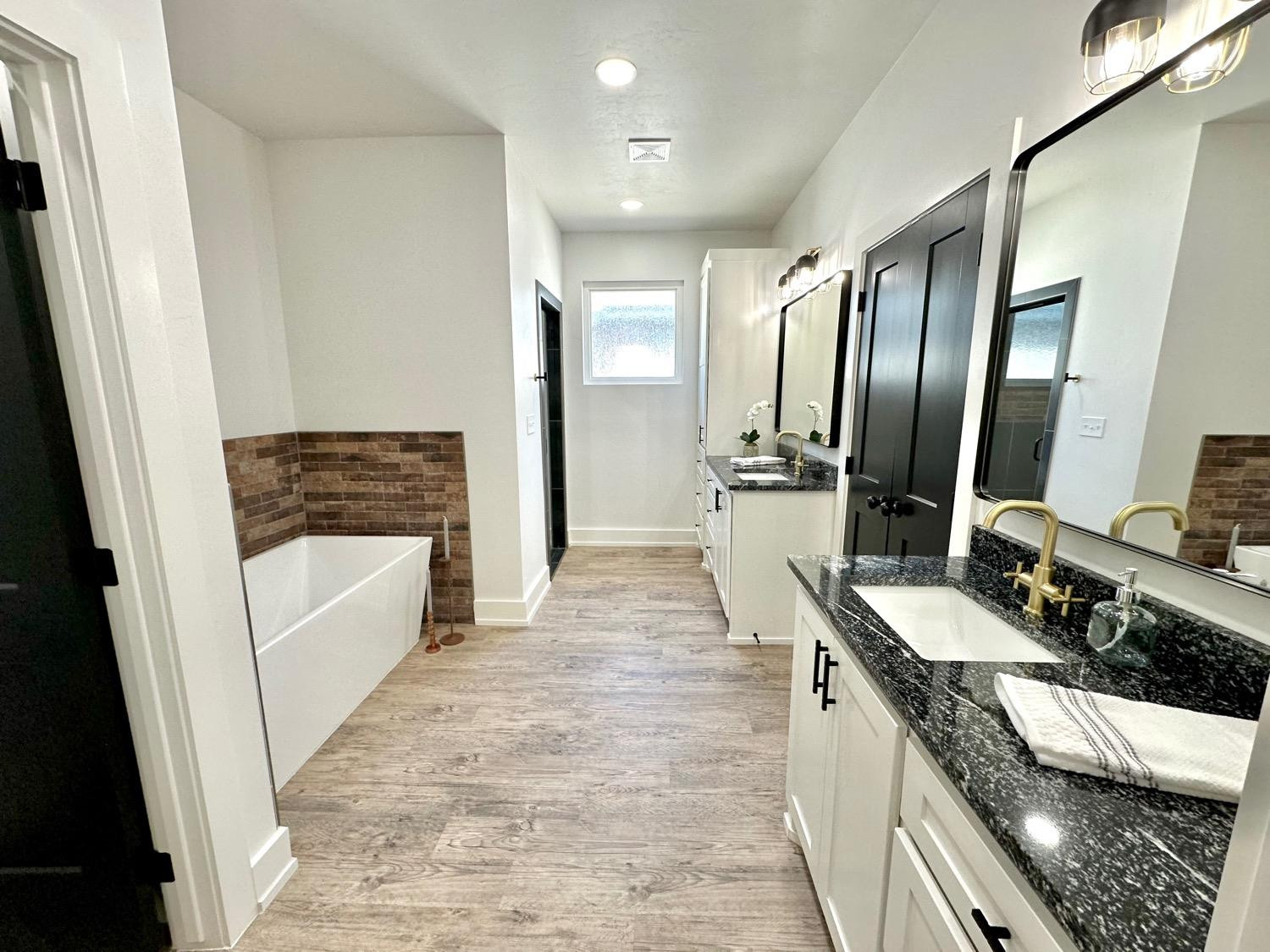 7815 56th Street Lubbock, TX 79407 - Photo 26 of 46 Photo 26