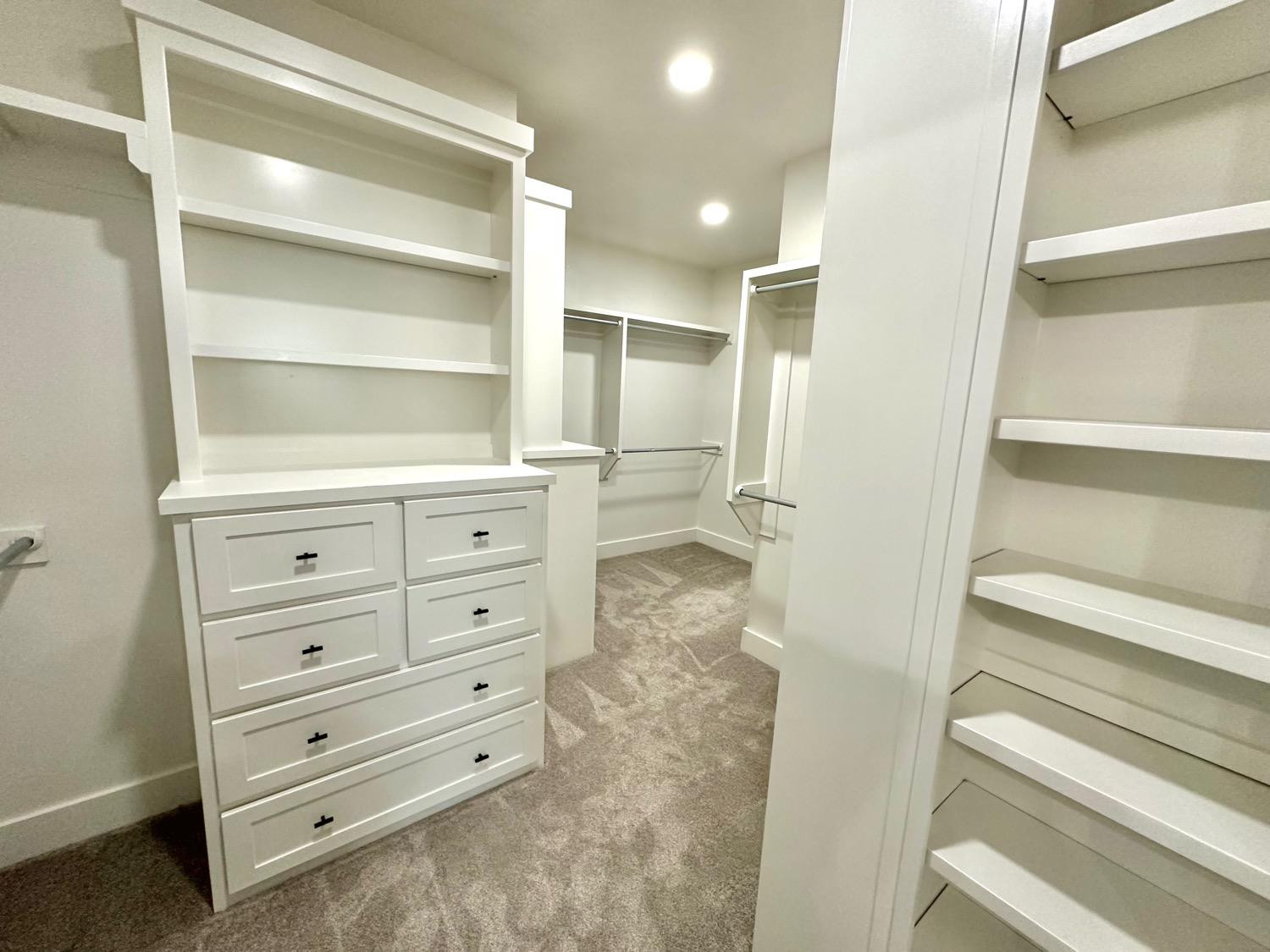 7815 56th Street Lubbock, TX 79407 - Photo 27 of 46 Photo 27