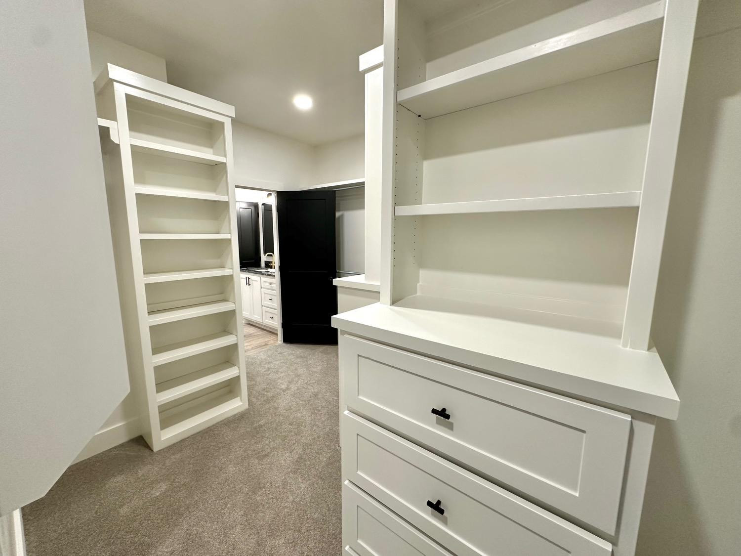 7815 56th Street Lubbock, TX 79407 - Photo 28 of 46 Photo 28