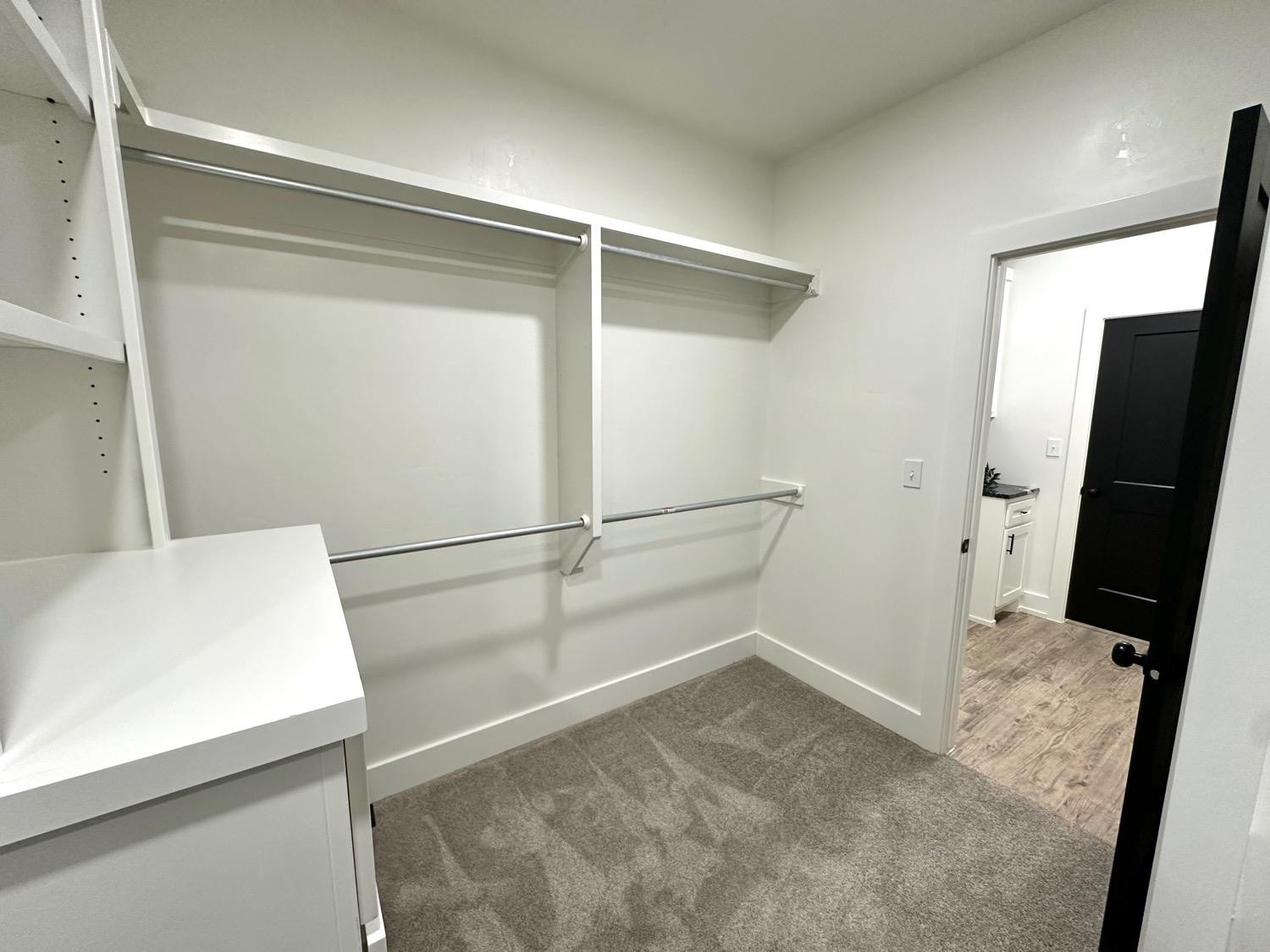 7815 56th Street Lubbock, TX 79407 - Photo 29 of 46 Photo 29