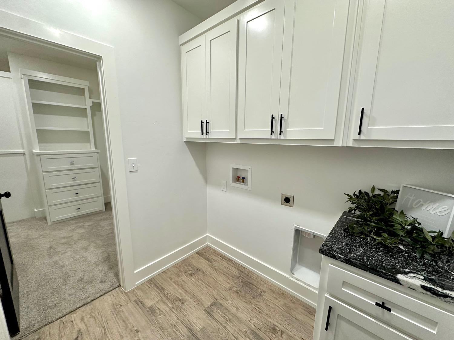 7815 56th Street Lubbock, TX 79407 - Photo 30 of 46 Photo 30