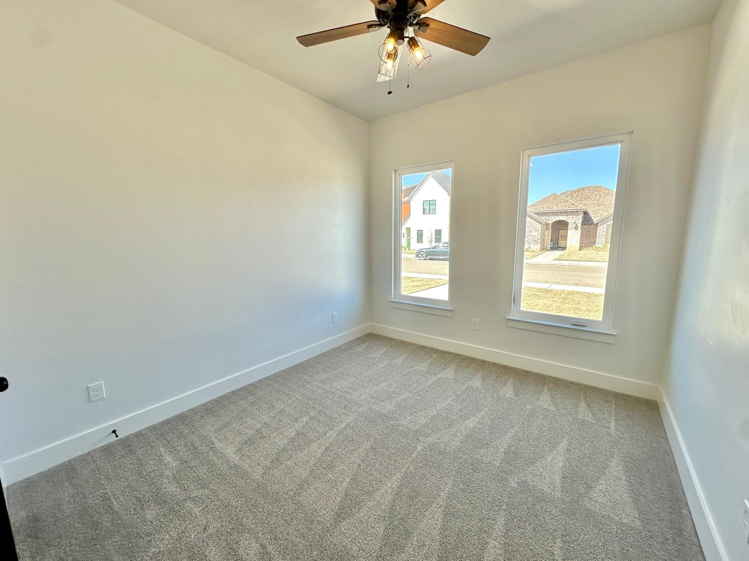 7815 56th Street Lubbock, TX 79407 - Photo 31 of 46 Photo 31