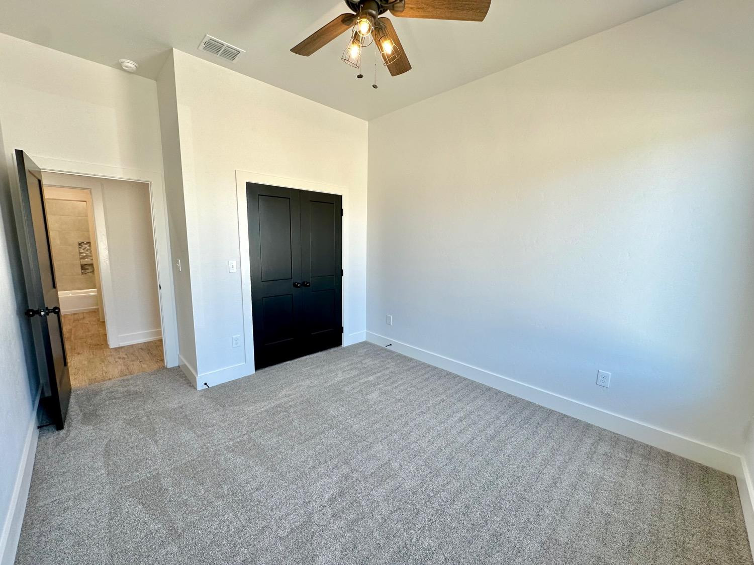 7815 56th Street Lubbock, TX 79407 - Photo 32 of 46 Photo 32