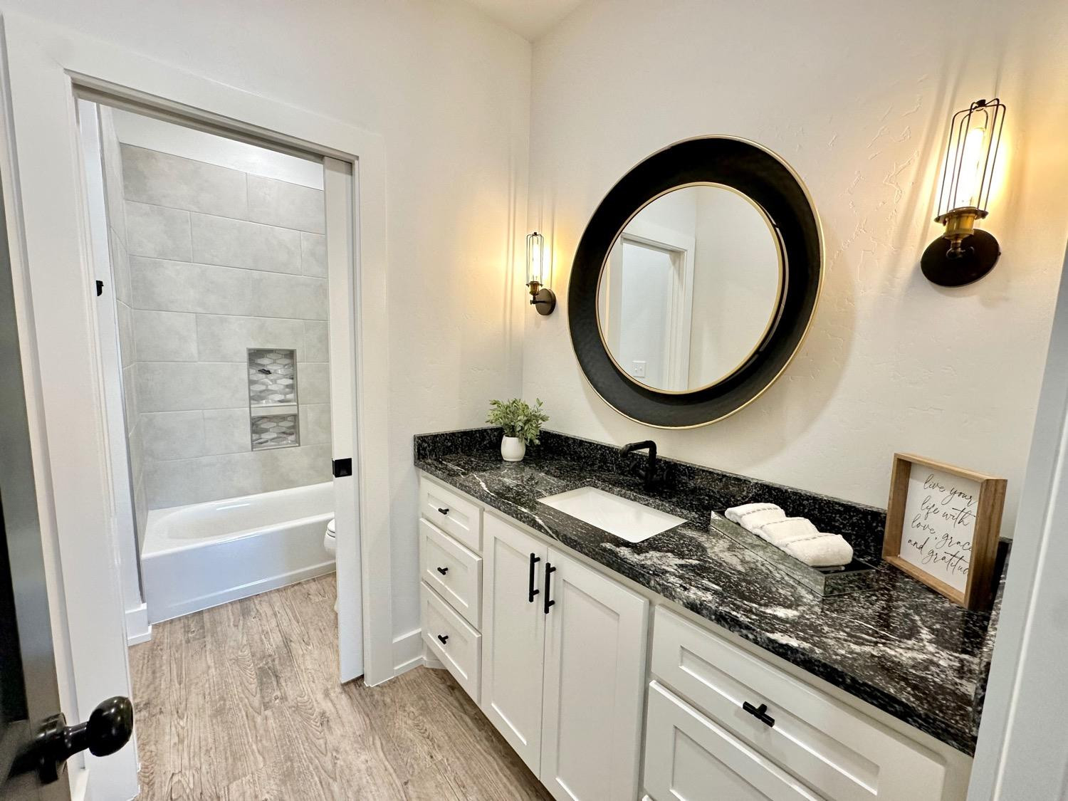 7815 56th Street Lubbock, TX 79407 - Photo 33 of 46 Photo 33