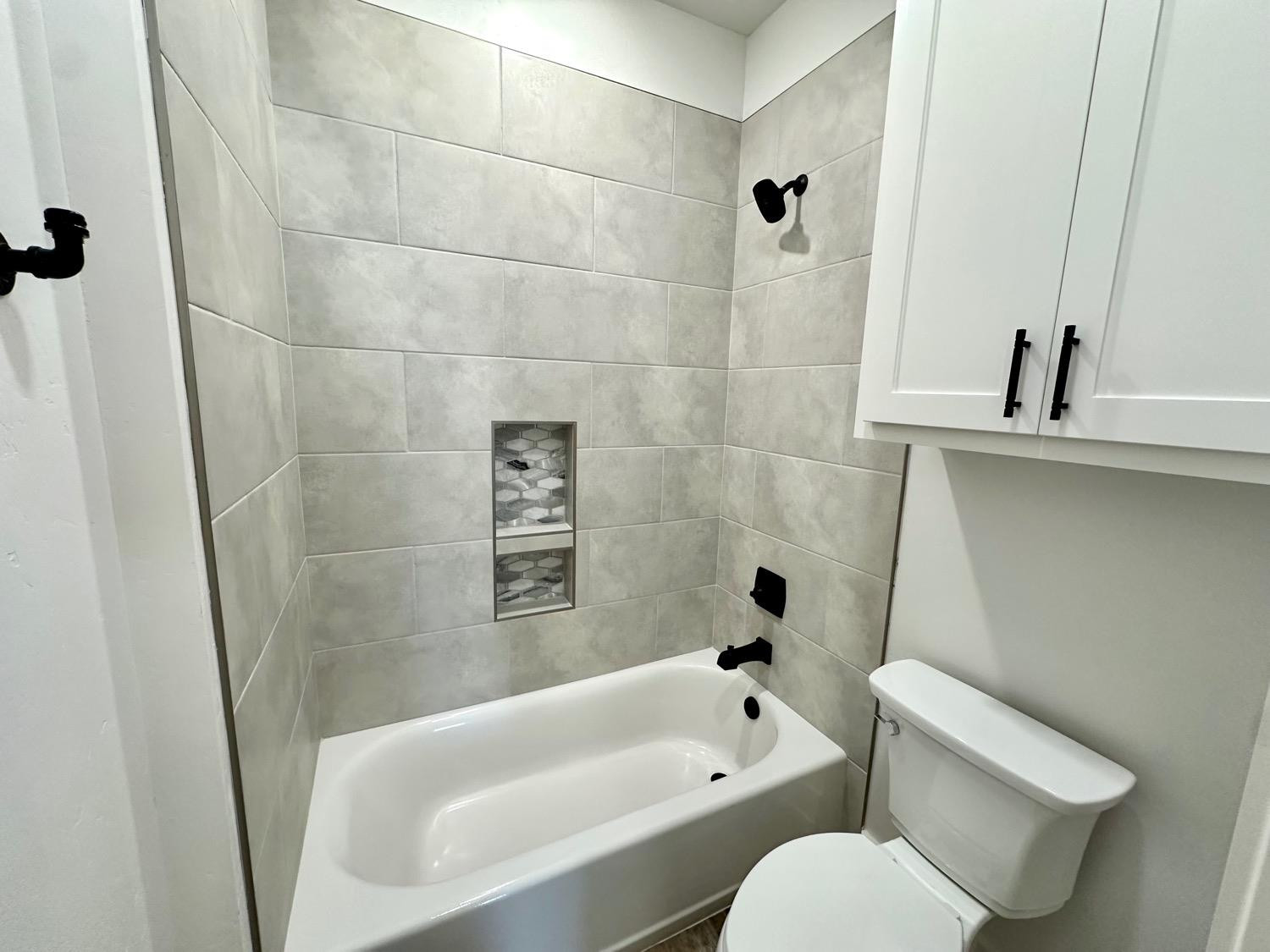 7815 56th Street Lubbock, TX 79407 - Photo 34 of 46 Photo 34