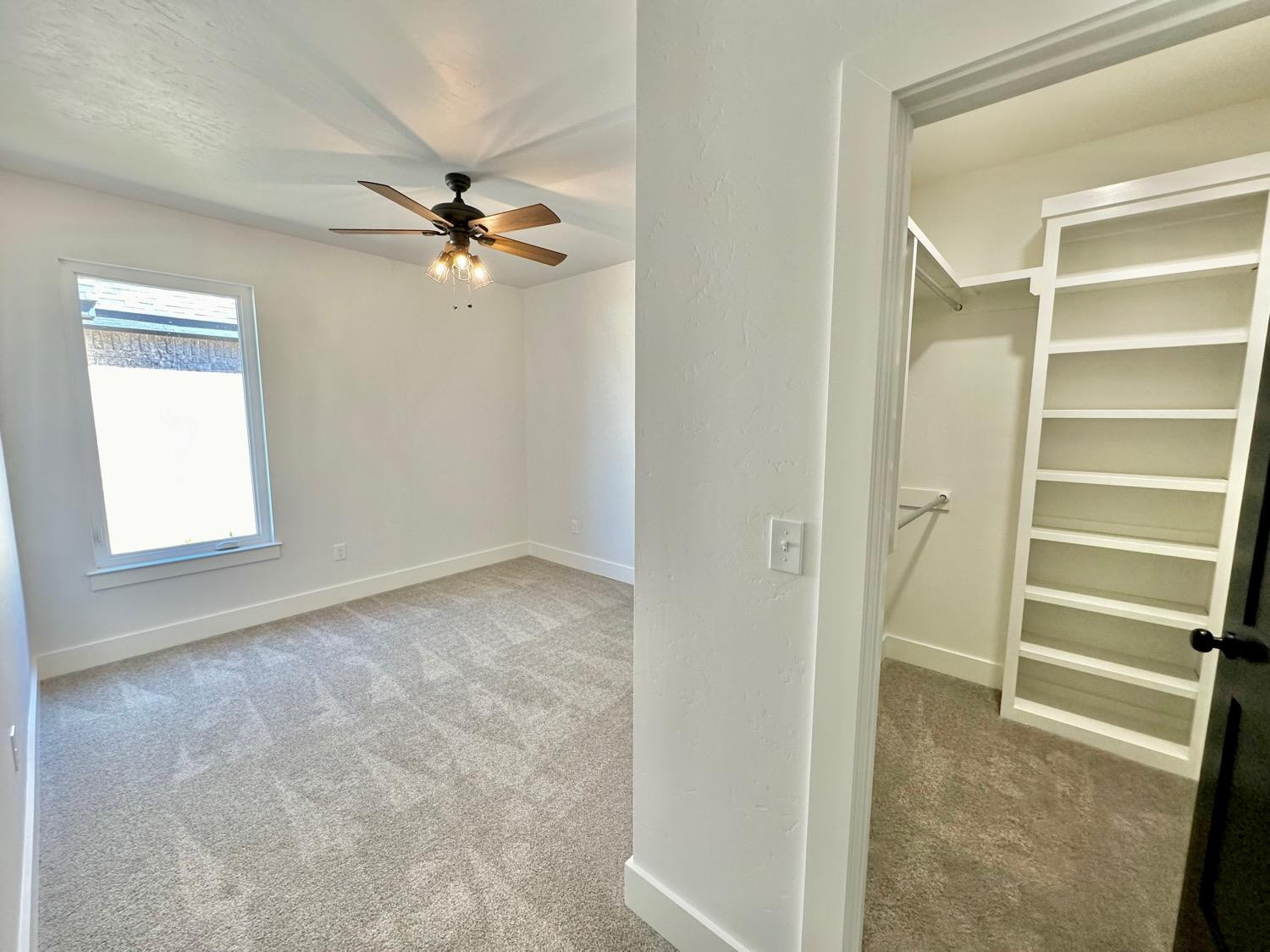 7815 56th Street Lubbock, TX 79407 - Photo 35 of 46 Photo 35