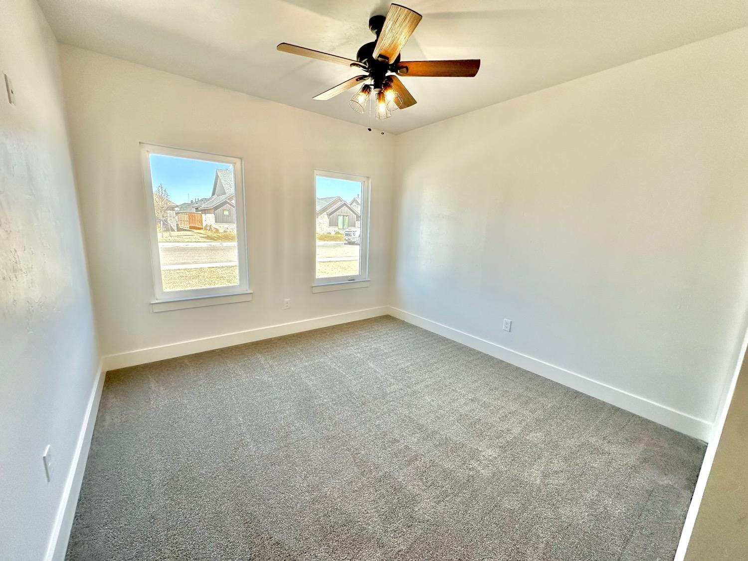 7815 56th Street Lubbock, TX 79407 - Photo 36 of 46 Photo 36