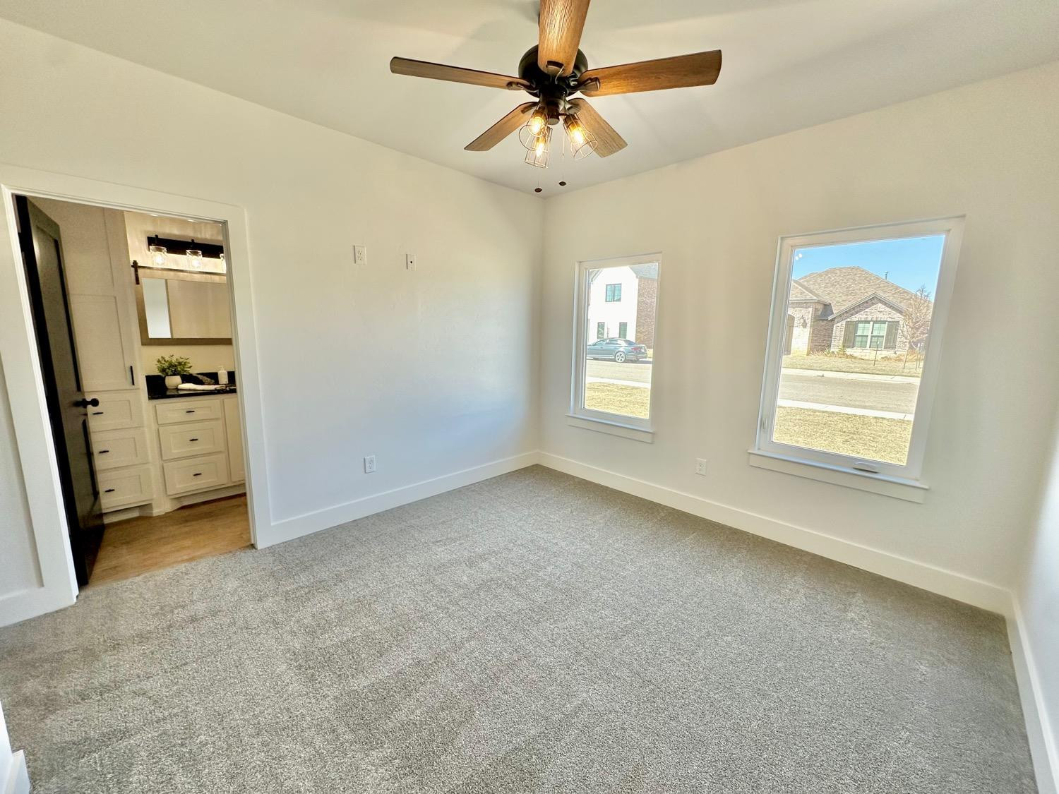 7815 56th Street Lubbock, TX 79407 - Photo 37 of 46 Photo 37