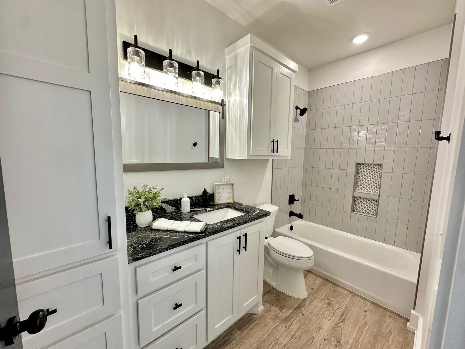 7815 56th Street Lubbock, TX 79407 - Photo 38 of 46 Photo 38